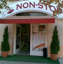 Améta Belvárosi Nonstop