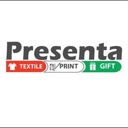 Presenta Kft.