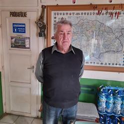 Melós kocsma