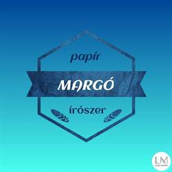 Margó Papír-Írószer Kazincbarcika