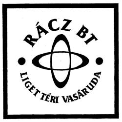 Rácz Bt.