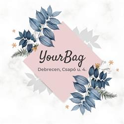 YourBag