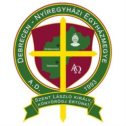 Nyíregyházi Egyházmegye