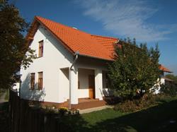 Sárréti Vendégház