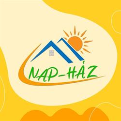 Nap-Ház Natura Egészségközpont