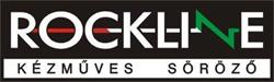 Rockline pub