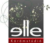 ELLE KÖRÖMSTUDIÓ