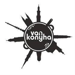 VanKonyha