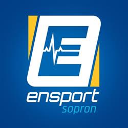 ENSPORT
