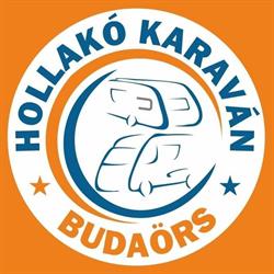 Hollakó Karaván Kft.
