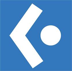 KönyvesPont