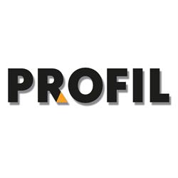 PROFIL VASKER
