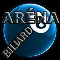 ARÉNA BILIÁRD ÓBUDA