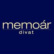 Memoár Divat Kalocsa