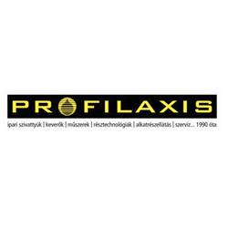 Profilaxis Kft.