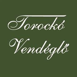 TOROCKÓ VENDÉGLŐ