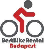 Best Bike Kerékpár Szaküzlet és Szerviz