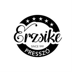 Erzsike Presszó