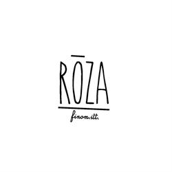 Róza