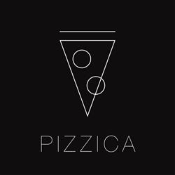 Pizzica