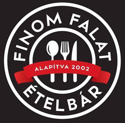 Finom Falat Ételbár