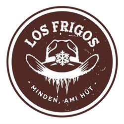 LOS FRIGOS Bt.