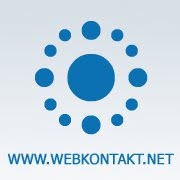 WebKontakt Internet Studio Kft.