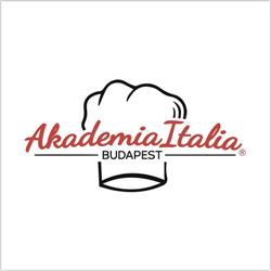 Akademia Italia