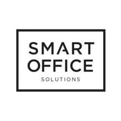 Smart Office Solutions Kft.