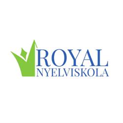 Royal Nyelviskola