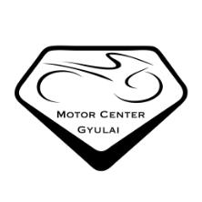 Motor Center Gyulai
