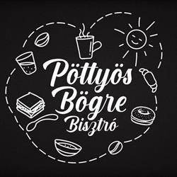 Pöttyös Bögre Bisztró