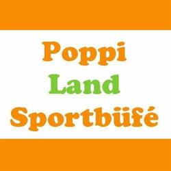 Sport Büfé Szekszárd