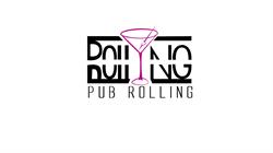ROLLING PUB