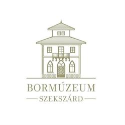 Bormúzeum Szekszárd