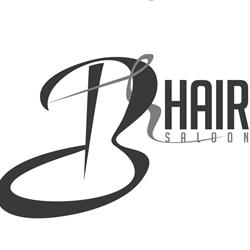 B Hair Saloon