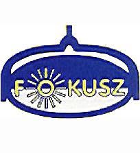 FÓKUSZ CSILLÁRBOLT