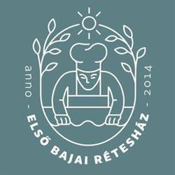 Első Bajai Rétesház