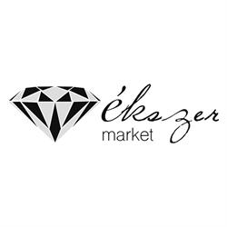 ÉKSZER MARKET