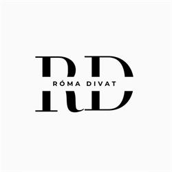RÓMA DIVATÁRU