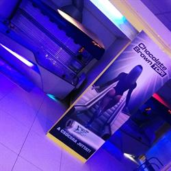 RelaxSun Tatabánya Pillangó Szolárium Stúdió