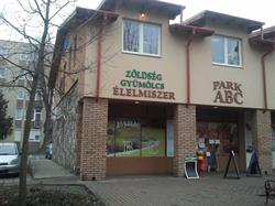 PARK ABC