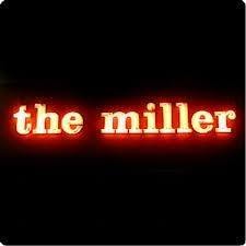 MILLER PUB