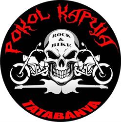Pokol Kapuja Ruházat, Ajándék