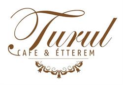 Turul Cafe & Étterem