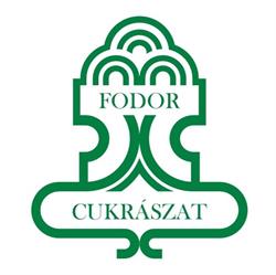 Fodor Cukrászda