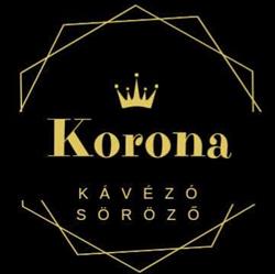 Korona Kávézó És Söröző
