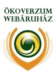 Ökoverzum Környezet- és Egészségtudatos Bolt