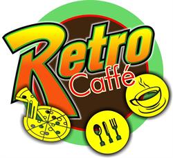 Retro Caffé
