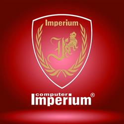 Computer Imperium Budapest